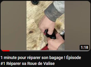 changer la roulette de sa valise.jpg