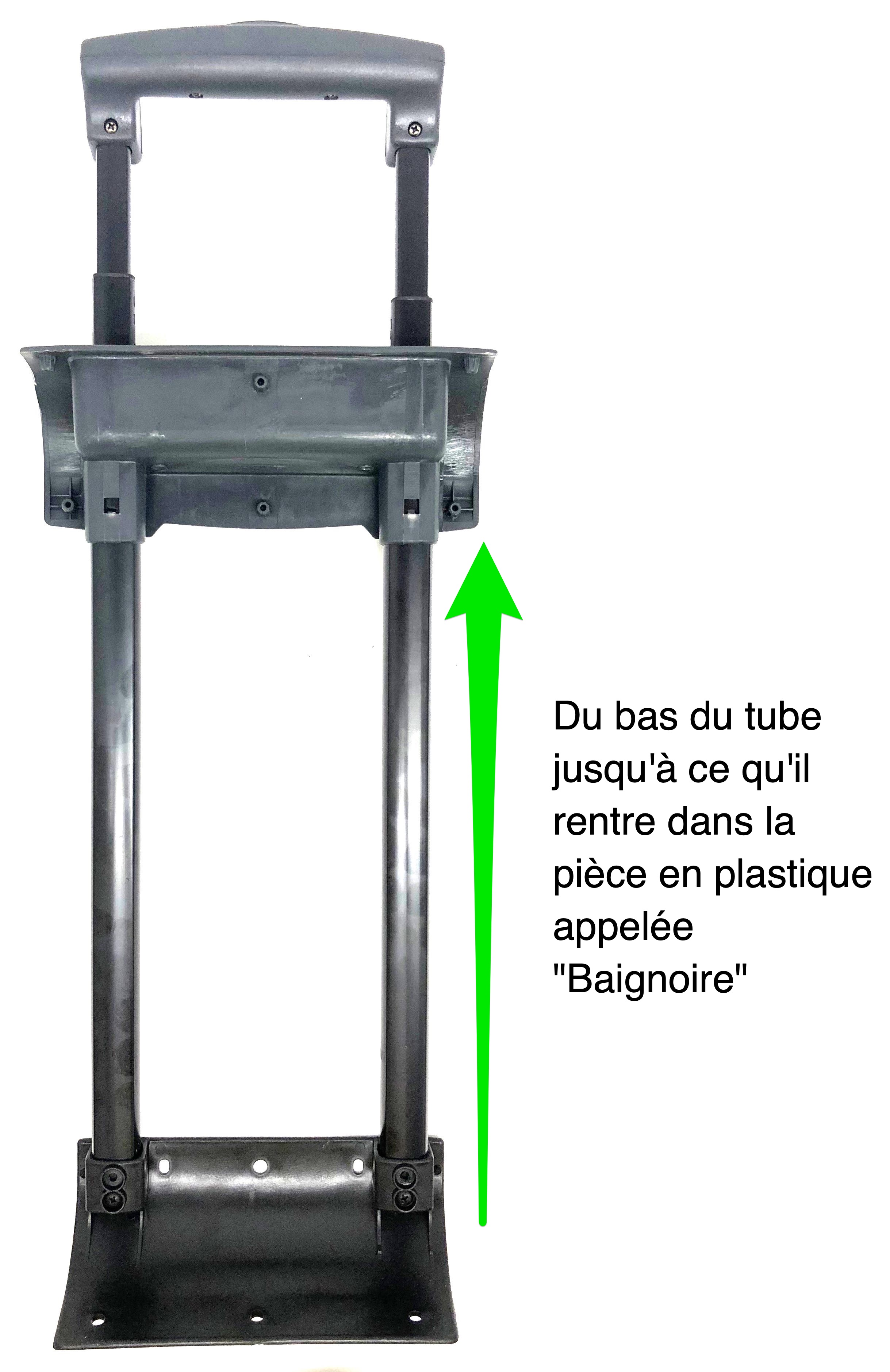longueur des poignées télescopiques.jpg