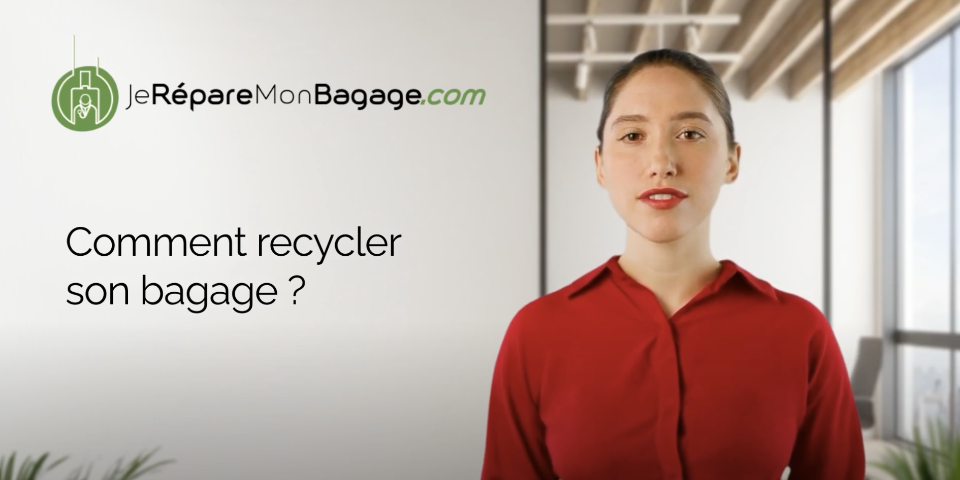 Jereparemonbagage recyclage bagage.png