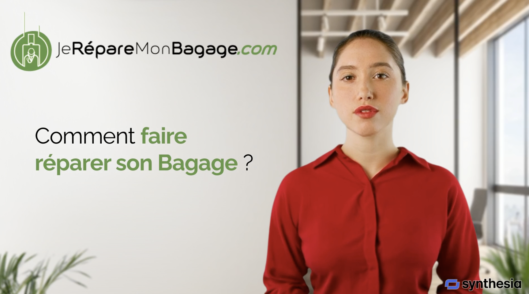 faire réparer son bagage.png