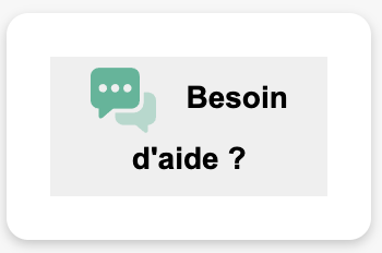 Service Client jereparemonbagage.png