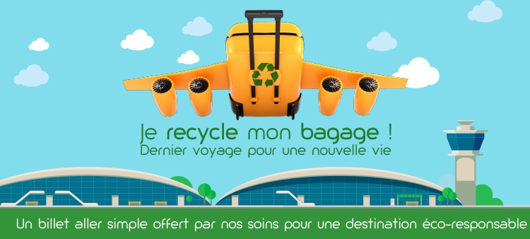 bandeau_recyclage.jpg