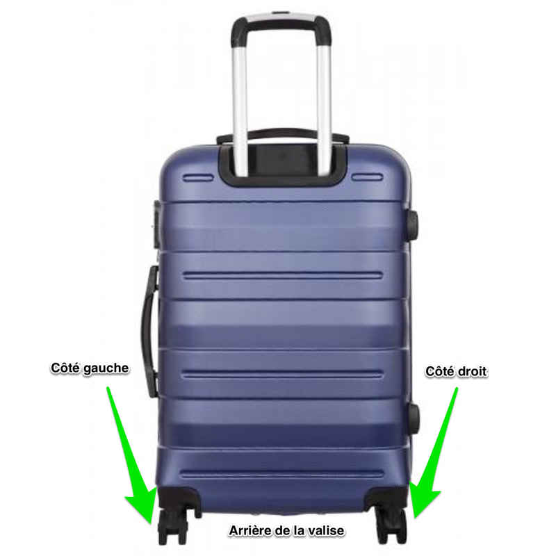 Roulette_de_bagage.jpg