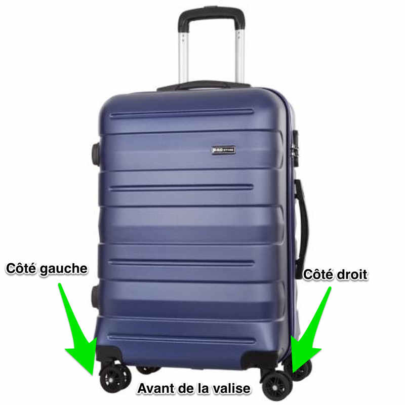 Roulette_de_valise.jpg