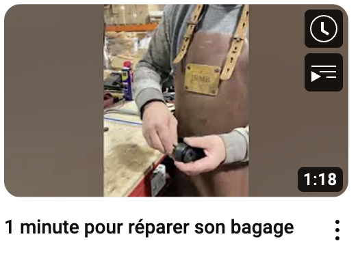 re_parer_sa_roulette_de_valise.png